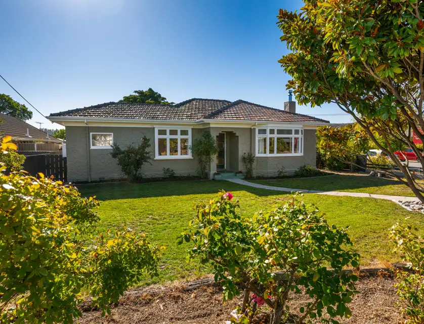 97 Centennial Avenue, Alexandra, Central Otago, Otago, 4房, 1浴, 独立屋
