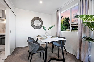 8 Corric Hill, Torbay, North Shore City
