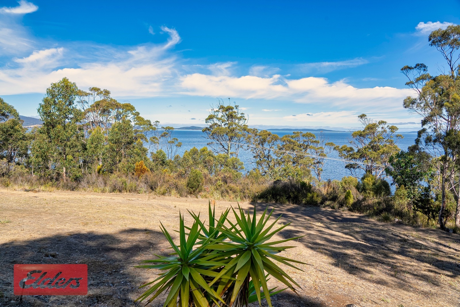 5263 CHANNEL HWY, GORDON TAS 7150, 0 Bedrooms, 0 Bathrooms, Section