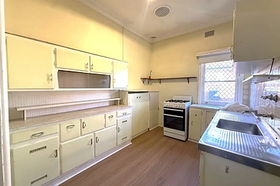 224 Durham Street, Bathurst, NSW 2795, 4 રૂમ, 1 બાથરૂમ, House