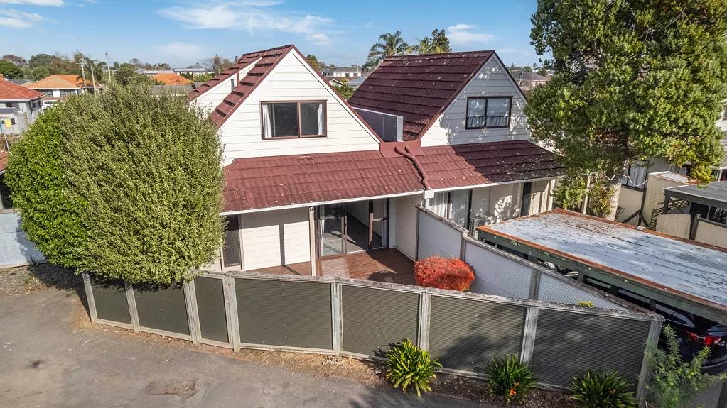 Papatoetoe 3房  Relaxed Living in a Location You'll Love