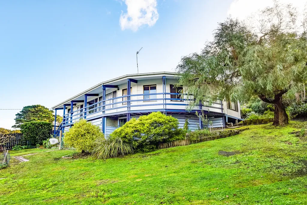 Venus Bay 3chambre 8 Minute Walk to the Beach!