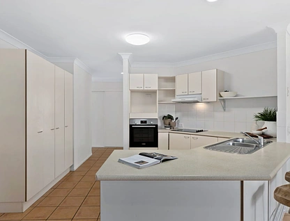38 Samantha Street, Wynnum West, Brisbane - Eastern Region, 4部屋, 2バスルーム, House