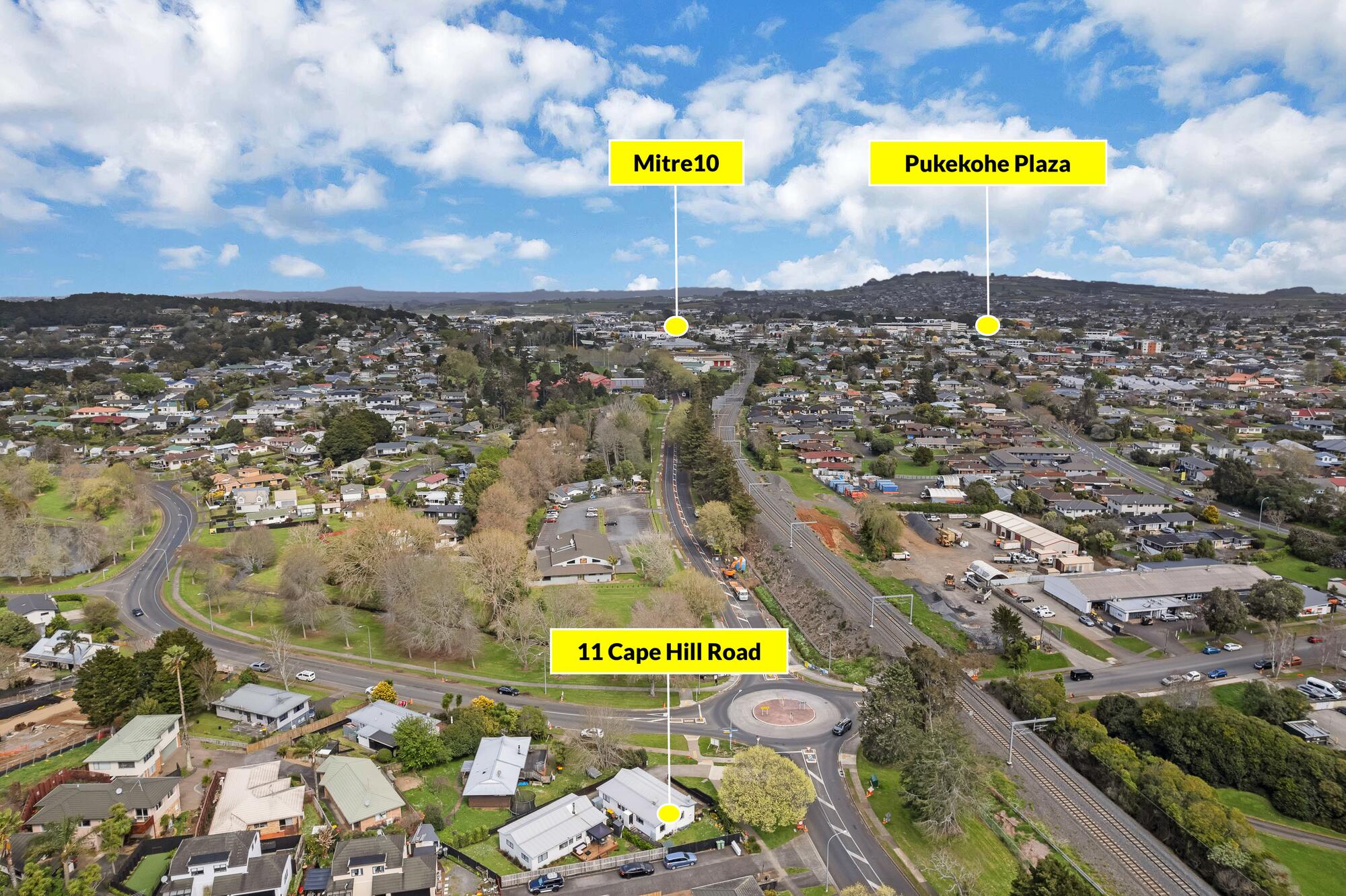 11 Cape Hill Road, Pukekohe, photo 19