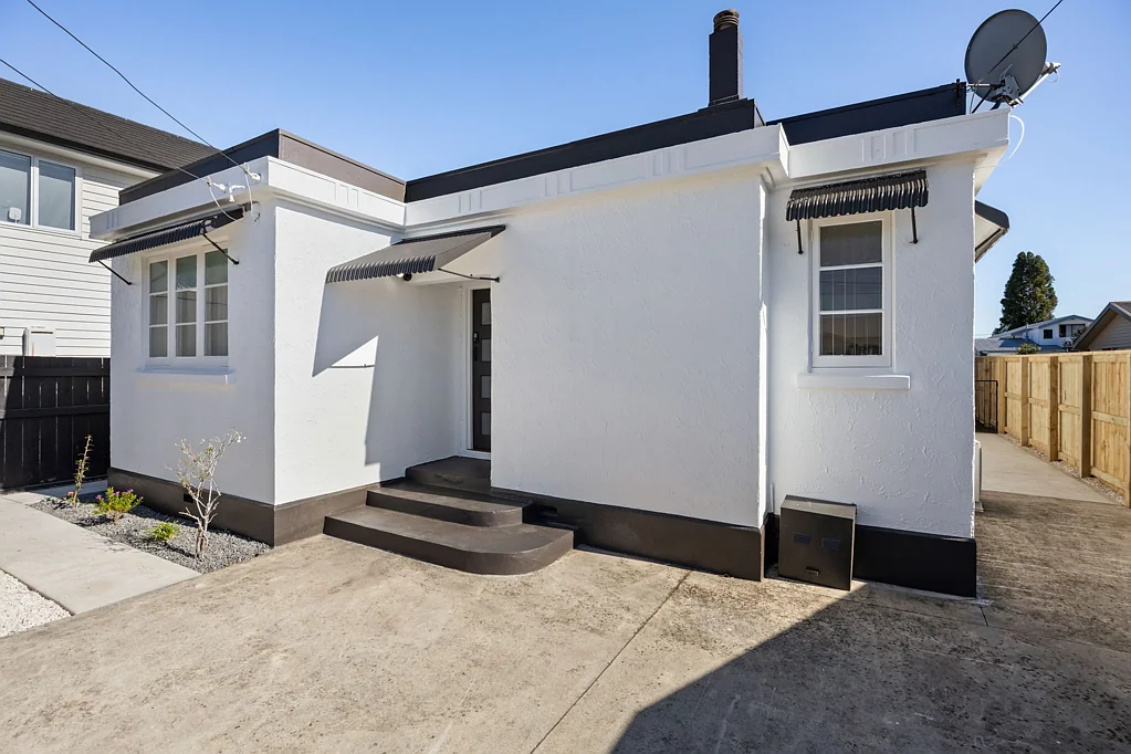 Frankton 3 Slaapkamer Simply Move In & Enjoy
