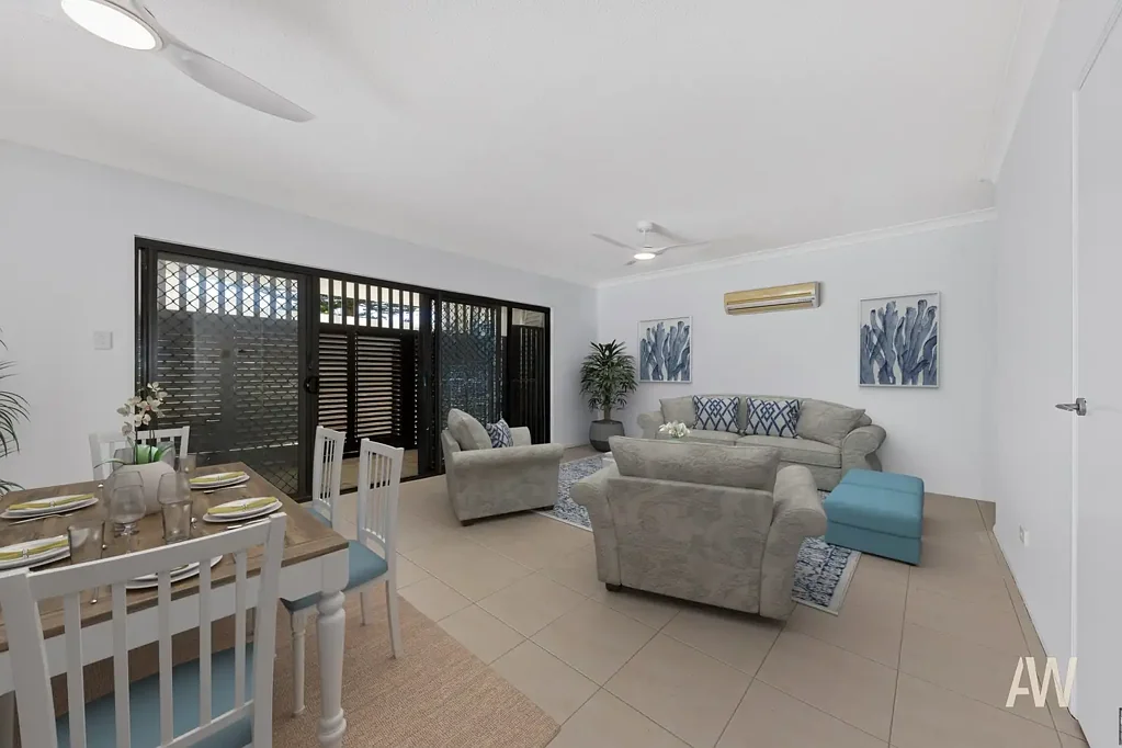 1/50 King Street, Kings Beach, QLD 4551