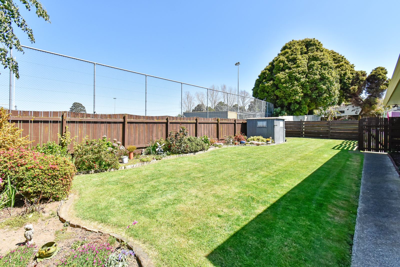 2/82 Rosehill Drive, Rosehill, Auckland - Papakura, 2 Schlafzimmer, 1 Badezimmer