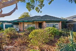 12 Peterson Avenue, Mitchell Park