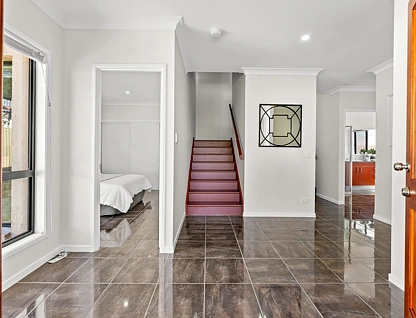 139A Stones Road, Sunnybank Hills, Brisbane - Southern Region, 5 Bedrooms, 3 Bathrooms, House