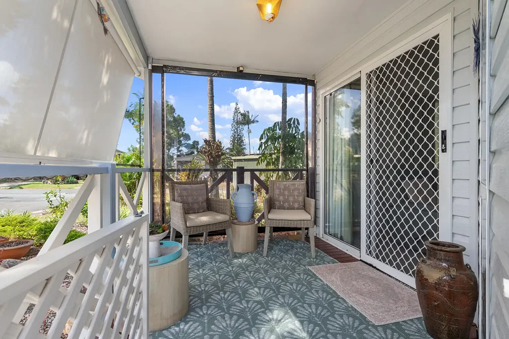 166/758 Blunder Road, Durack, QLD 4077