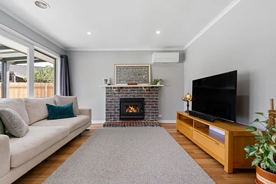31 CERBERUS RD, BAXTER VIC 3911, 3 Kuwarto, 1 Banyo, House