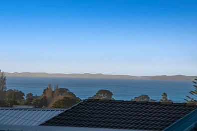 Manly 3Habitaciones SUNSHINE, SEA-VIEWS & POSSIBILITY