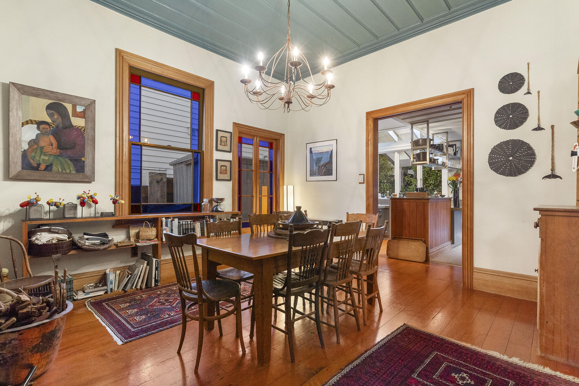 8 Paget Street, Freemans Bay, photo 11