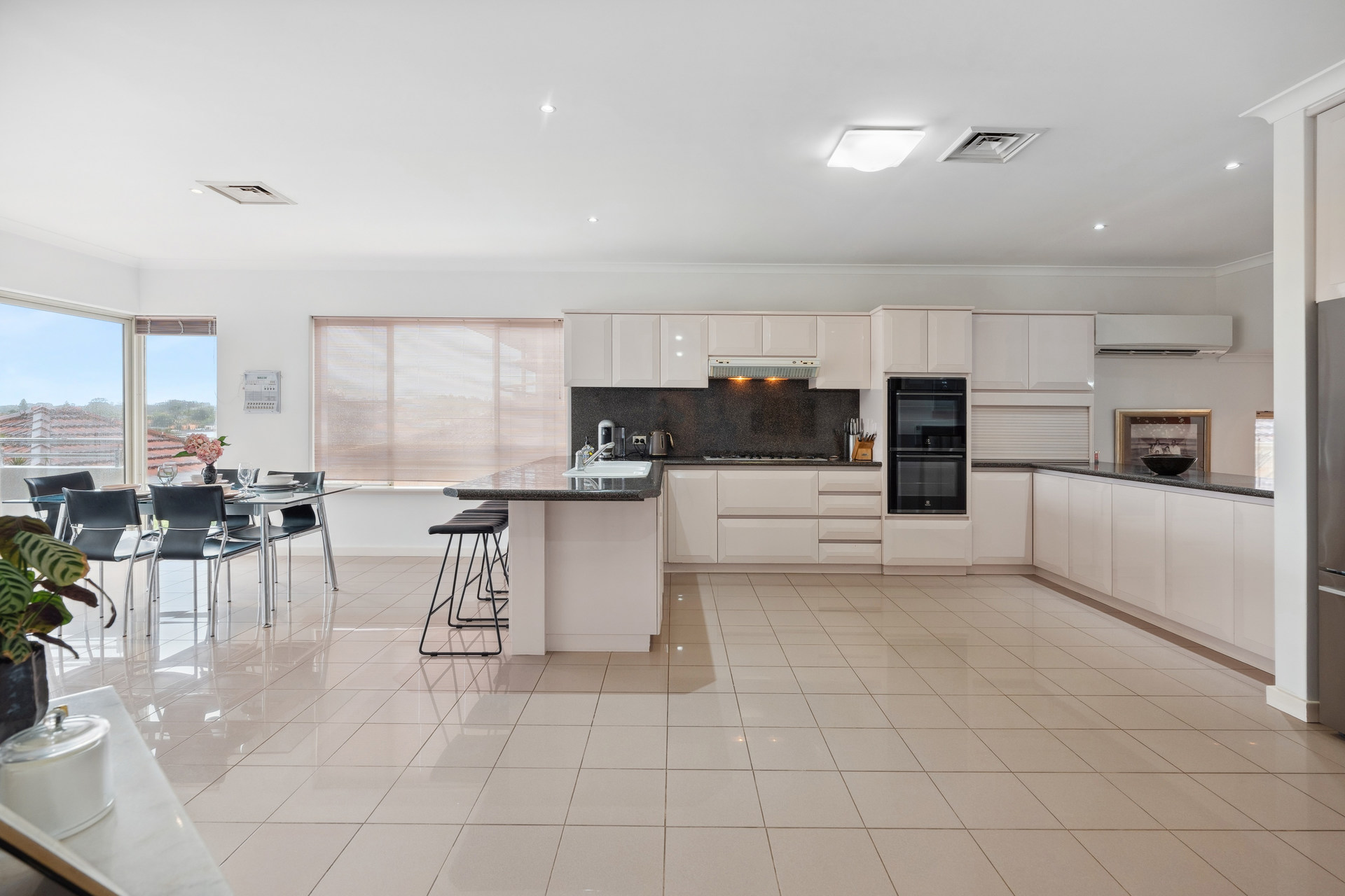 34 BANGALAY WAY, DIANELLA WA 6059, 0 غرف, 0 حمامات, House