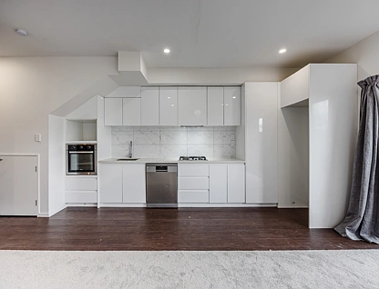 10 Pasla Close, Papakura, 3 ਕਮਰੇ, 2 ਬਾਥਰੂਮ, House