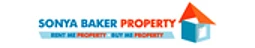 Sonya Baker Property