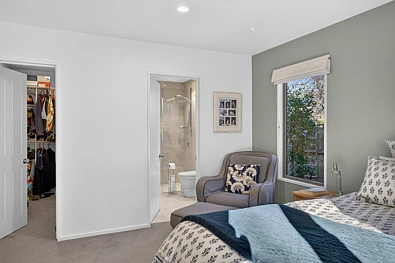 6 Acorn Close, Opawa, Christchurch, Canterbury, 4 Schlafzimmer, 2 Badezimmer, House