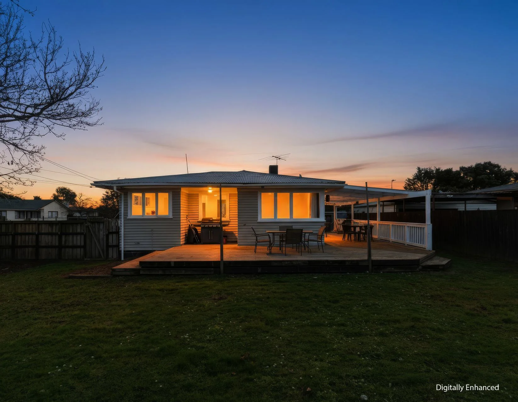 Papakura 3房 Secure Your Spot on Cosgrave- Freehold & Do Up!