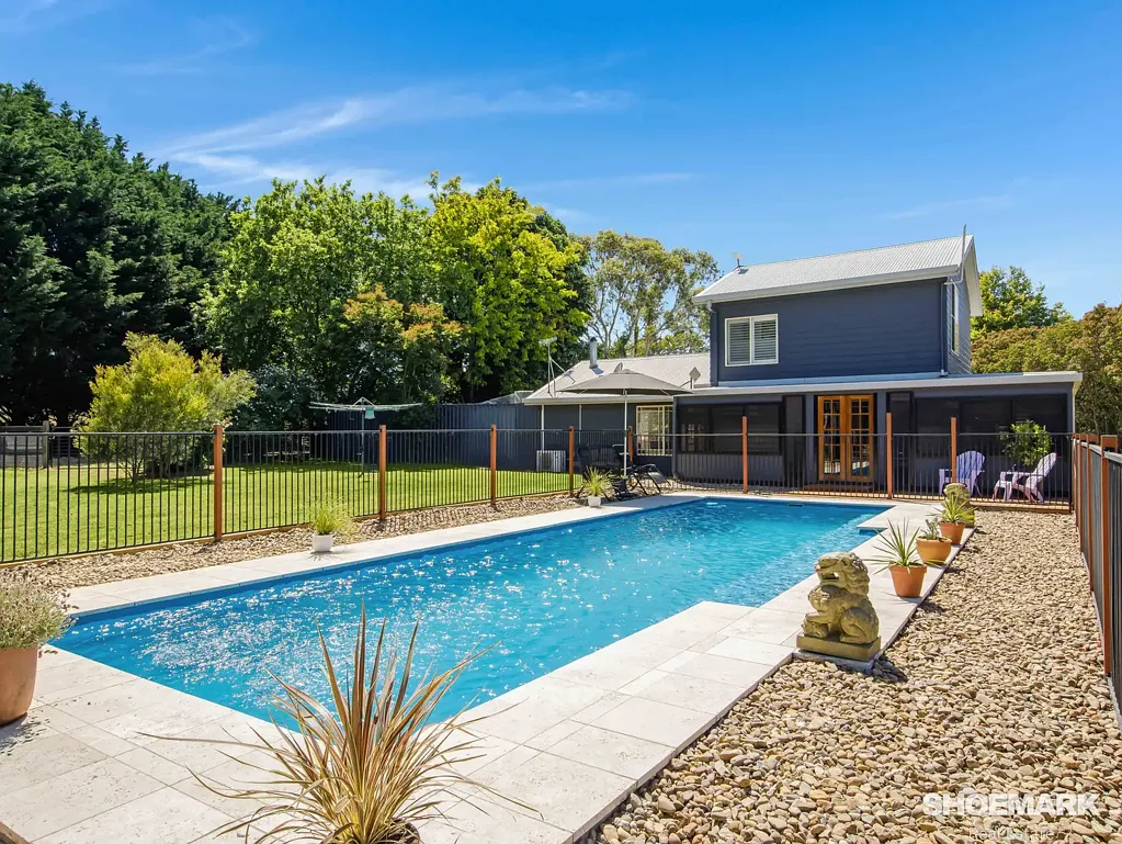 11210 Nerriga Road, Braidwood, NSW 2622