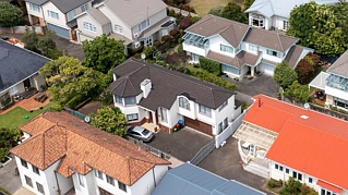 4 Goldsmith Road, Epsom, Auckland City