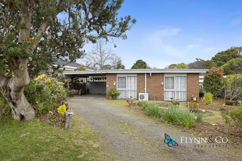 31 Anne Street, Rosebud, VIC 3939