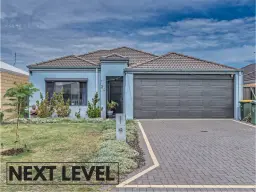 26 Teasel Way, Banksia Grove