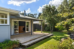 61 Lyell Road, Outer Kaiti