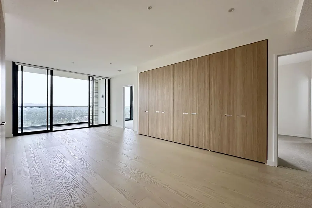 Premium Two Bedroom Apartment with Parking | Resort-Style Living in Macquarie Park