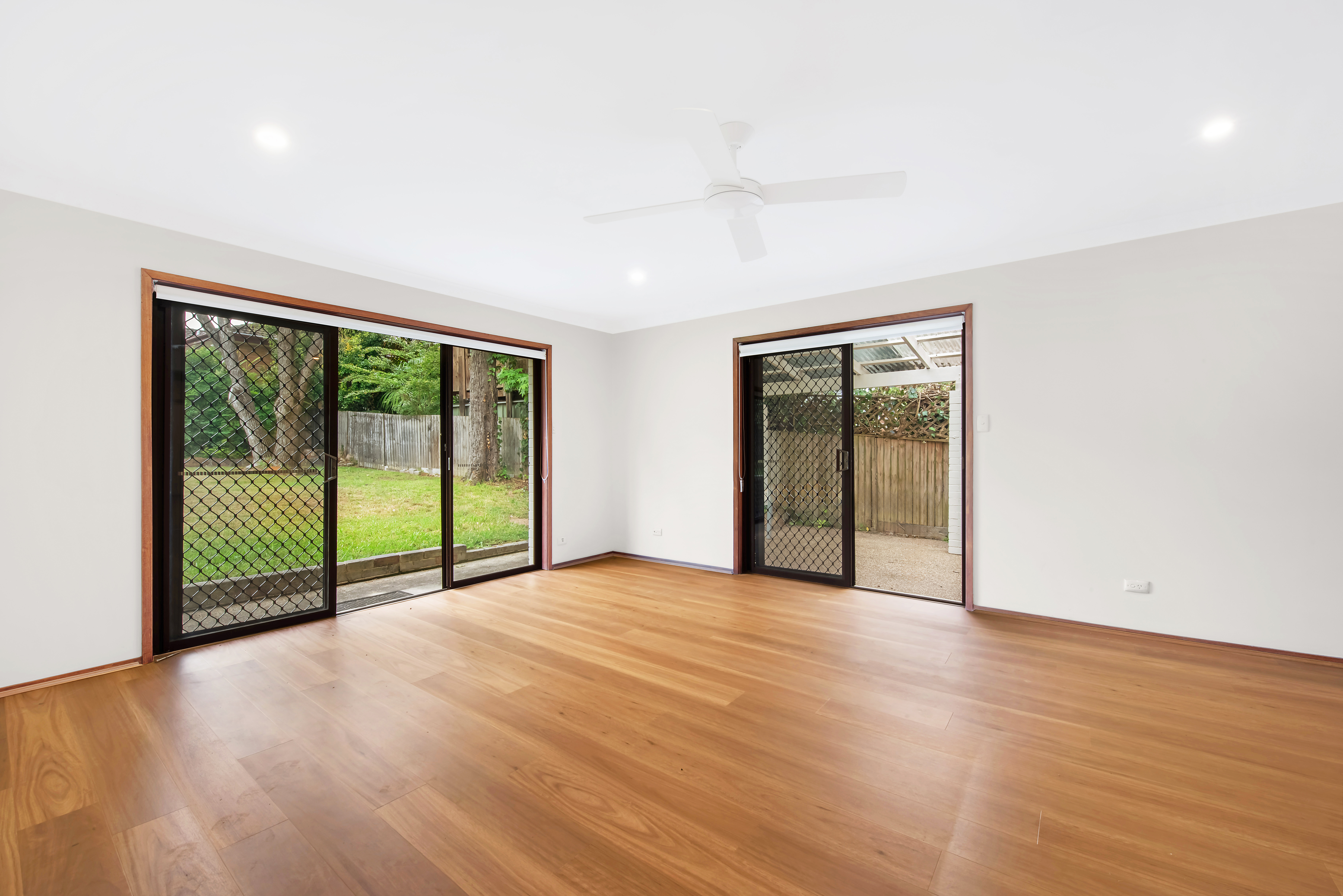 30 GWANDALAN CR, BEROWRA NSW 2081, 0房, 0浴, House