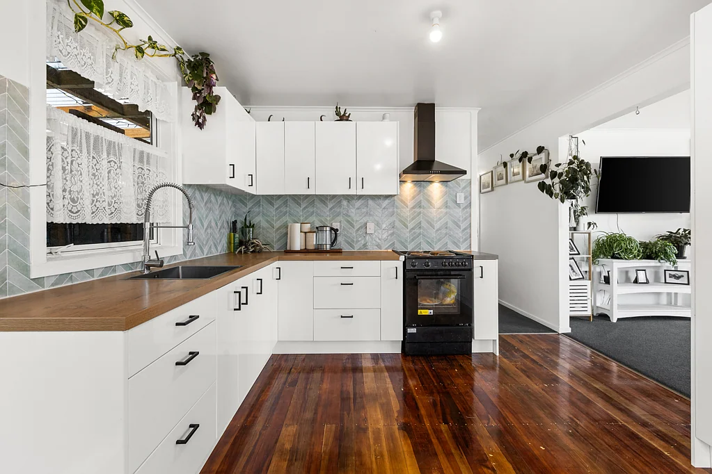 42 Mason Avenue, Maraenui, Napier, Hawke's Bay