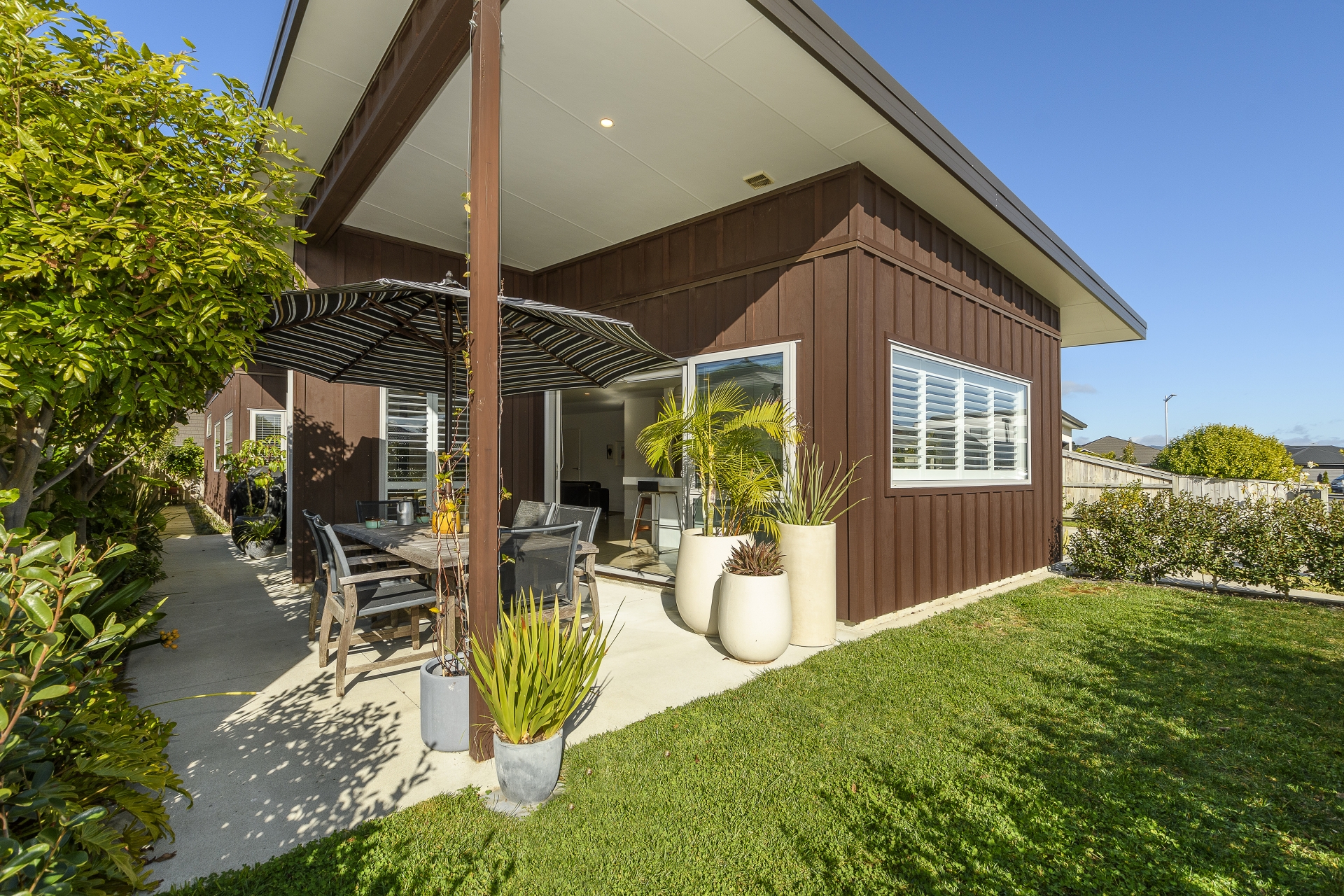 6 Kahuparere Crescent, Pyes Pa, Tauranga, 4 Schlafzimmer, 0 Badezimmer, House