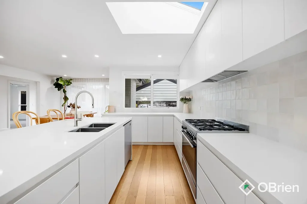 55 Highview Road, Frankston, VIC 3199