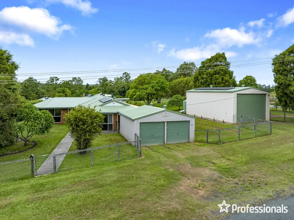 1-7 Fig Court, Cedar Grove, QLD 4285