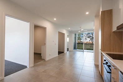 615/45-49 Manley Street, Caboolture, QLD 4510, 2房, 1浴, House