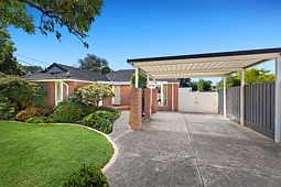 5 Ross Street, Ferntree Gully