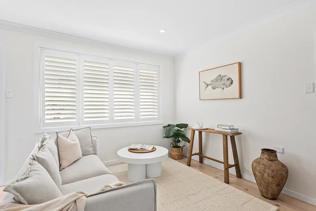 Warilla 1Zimmer YOUR BEACHSIDE ENTRY STARTS HERE