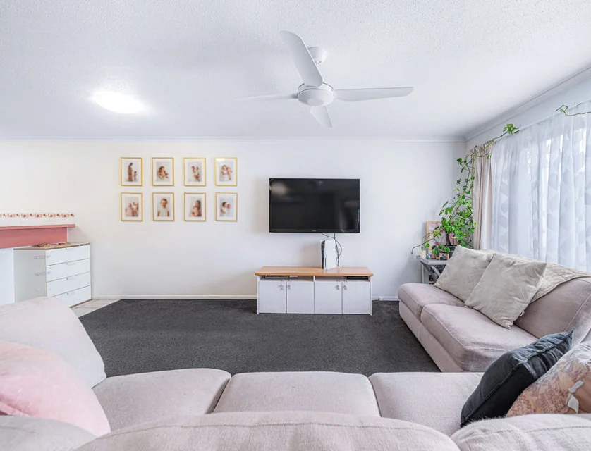 5/19 Muraban Street, Mooloolaba, Sunshine Coast, 2 રૂમ, 1 બાથરૂમ, Apartment