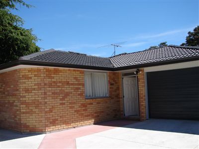 Residential  Mixed Housing Suburban Zone