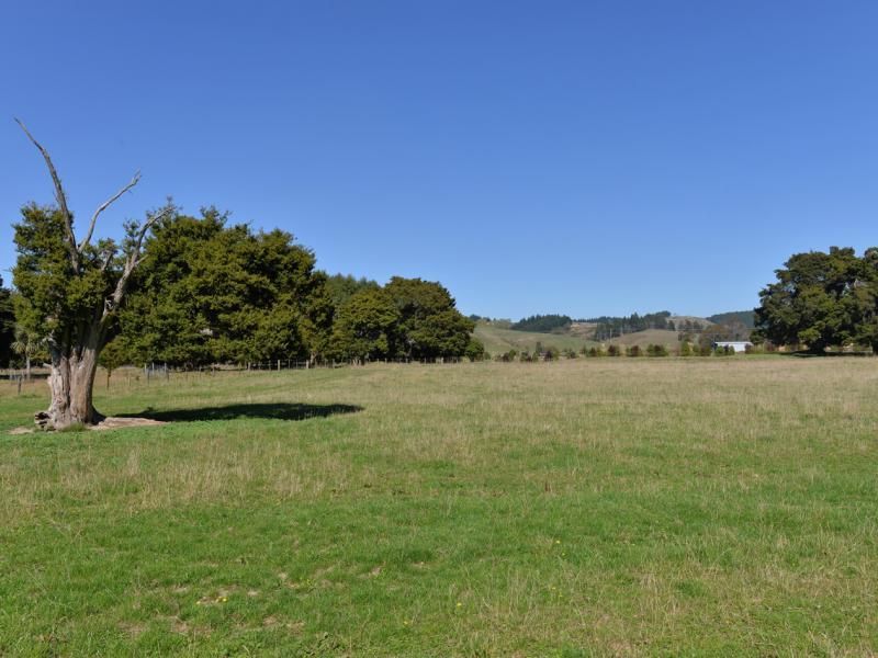 Eves Valley Road, Brightwater, Tasman, 0房, 1浴