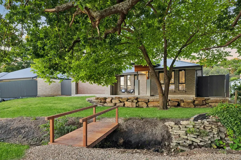 29 Mill Street, Meadows, SA 5201