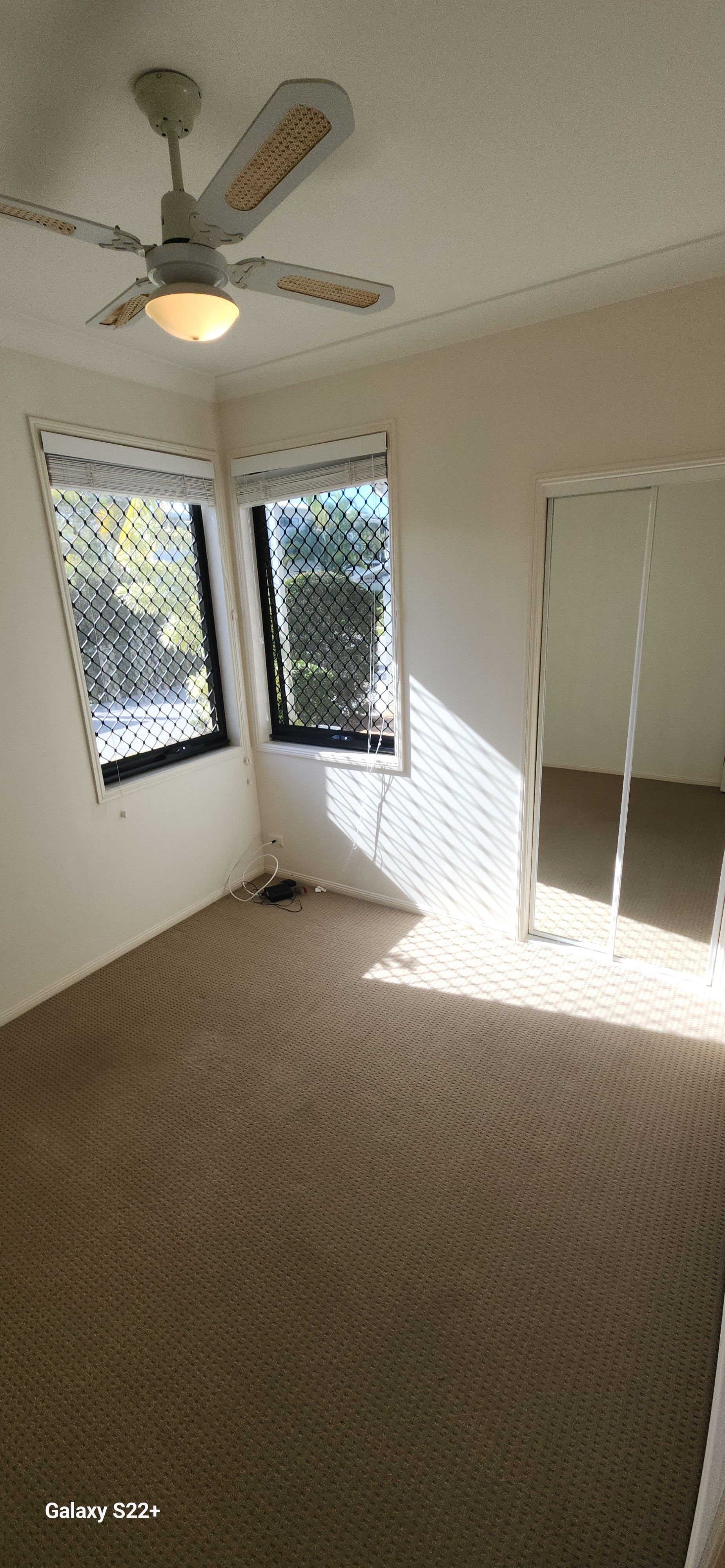 UNIT 22 15 TWELFTH AV, BRIGHTON QLD 4017, 0 habitaciones, 0 baños, Unit