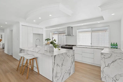 90 Lapoinya Crescent, Warana, QLD 4575, 3房, 2浴, House