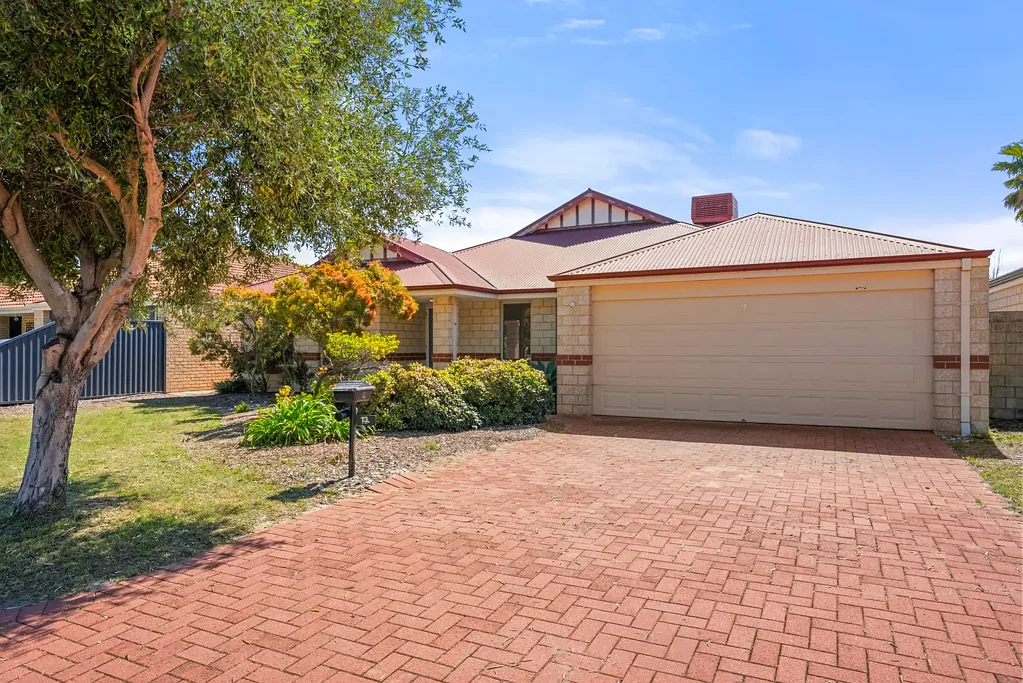 13 Valheru Avenue, Rockingham, WA 6168