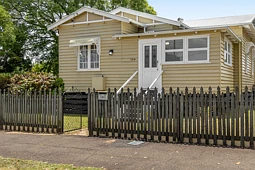 109 Campbell Street, Toowoomba City