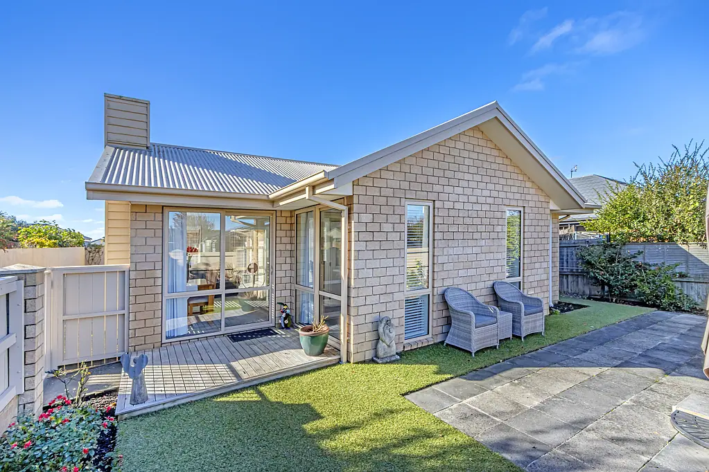 1/44 Sawyers Arms Road, Papanui, Christchurch, Canterbury
