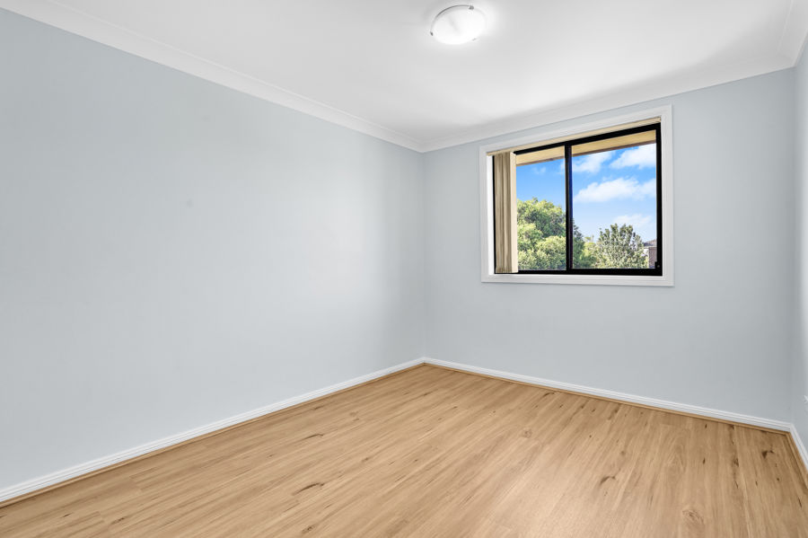 UNIT 6 10 ABRAHAM ST, ROOTY HILL NSW 2766, 0房, 0浴, Townhouse