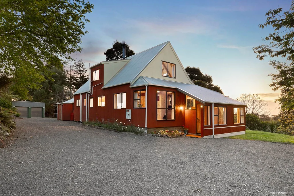 Bombay 5房  PRICE DROP! - SELLING $585,000 BELOW CV!