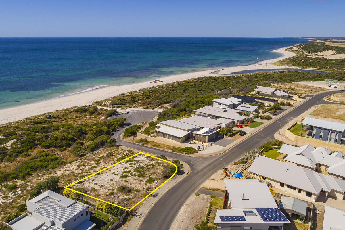 1 BARNDI WALK, PEPPERMINT GROVE BEACH WA 6271, 0 Kuwarto, 0 Banyo, Section