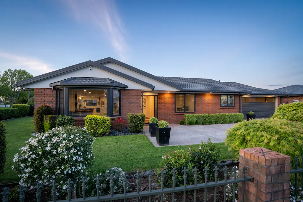 2 Princes Street, Cambridge, Waikato
