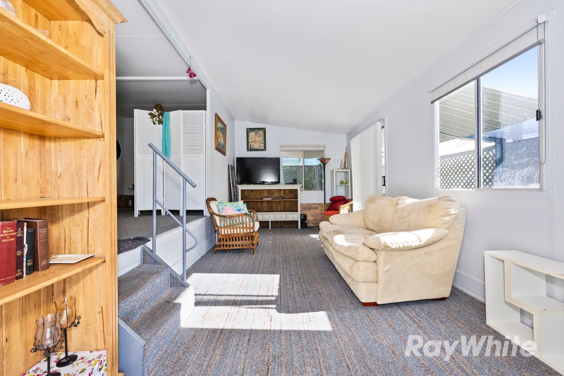 RIVERGLADES RESORT UNIT 157 490 PINJARRA RD, FURNISSDALE WA 6209, 0 રૂમ, 0 બાથરૂમ, House